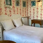 Quartier Champs-elysees 4* Paris