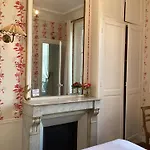 Bed & Breakfast Quartier Champs-elysees