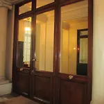 Quartier Champs-elysees 4* Paris